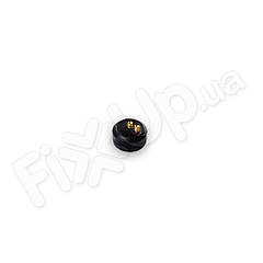 Мікрофон для Nokia 6101, 1202, 1203, 1661, 1680c, 2323c, 2330c, 2630, 2660, 2680s, 2690, 2700c, 2730
