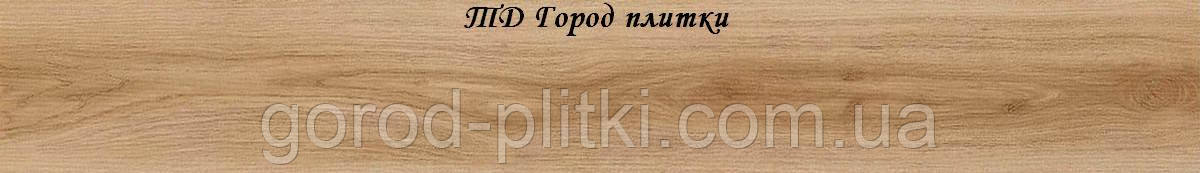 IVC Moduleo 24837 - Select Click Classic Oak: вінілова підлога замкова 191*1316 мм