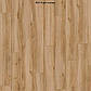 IVC Moduleo 24837 - Select Click Classic Oak: вінілова підлога замкова 191*1316 мм, фото 2