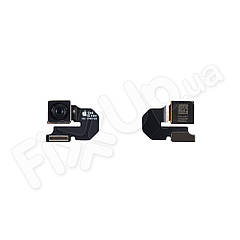 Основна (задня) камера для iPhone 6 (4.7)