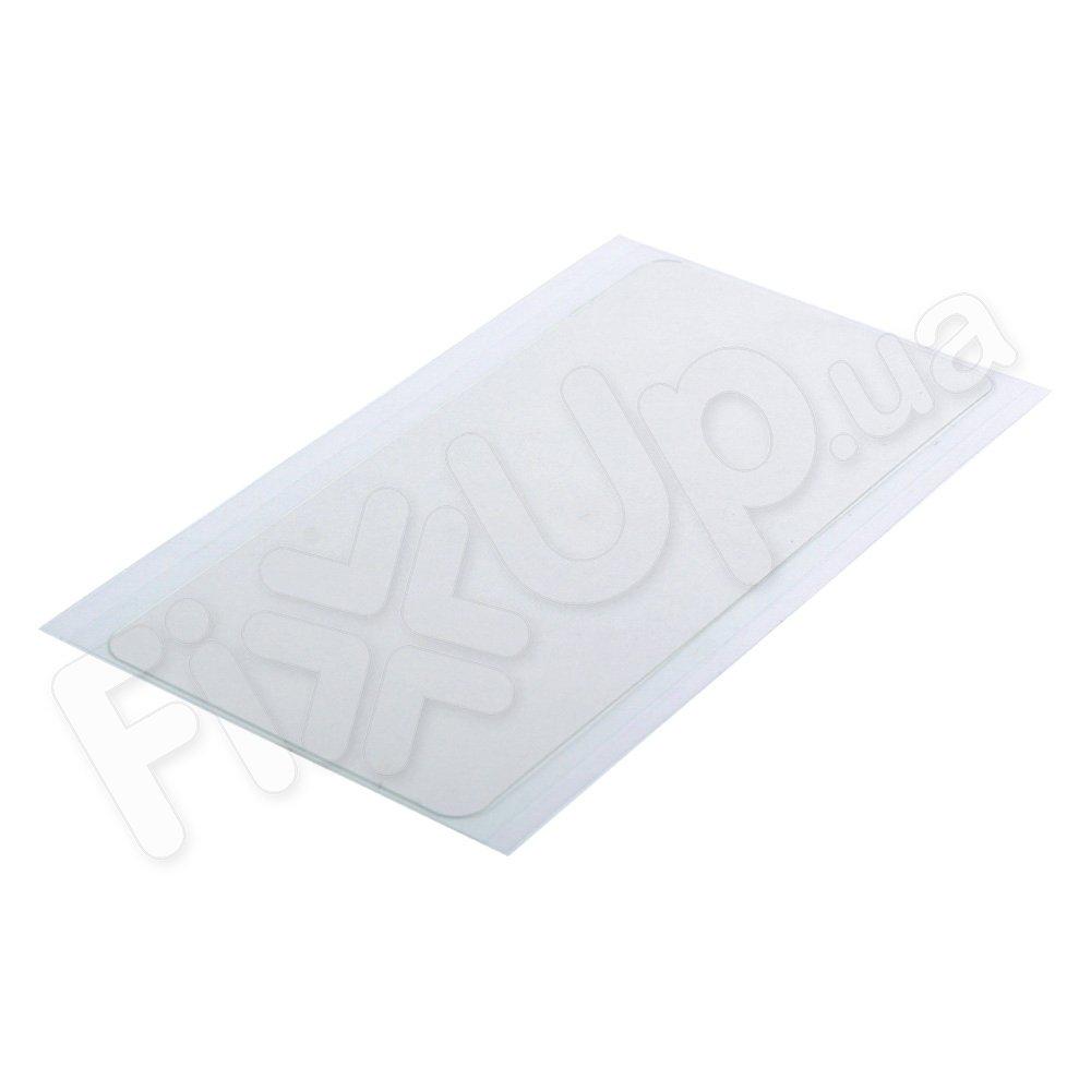 Плівка OCA для Samsung G950F Galaxy S8