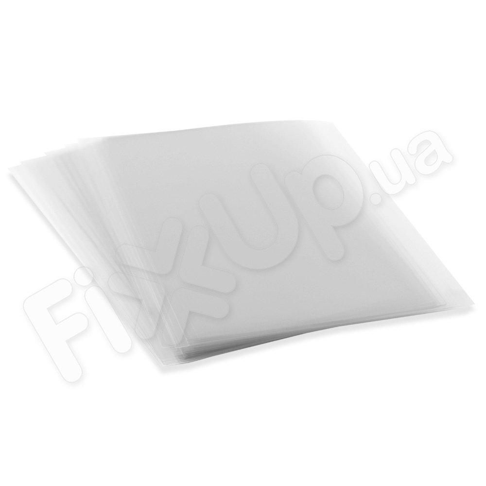 Плівка OCA для Samsung Galaxy J5 (J500)