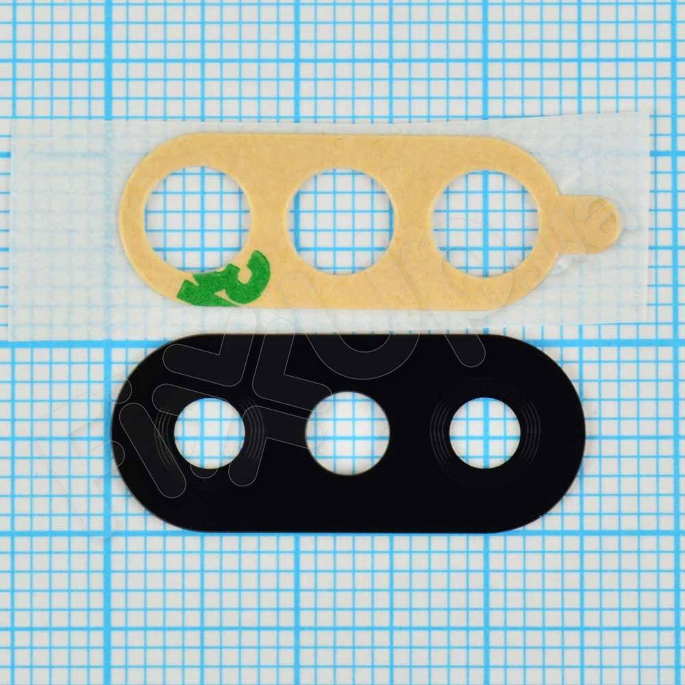 Скло камери для Xiaomi Mi A2 Lite, Redmi 6 Pro