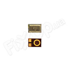 Мікрофон для Samsung J100, J320, J330, J500, J530, J700, J730