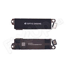 Вибро (вибромотор) iPhone 8