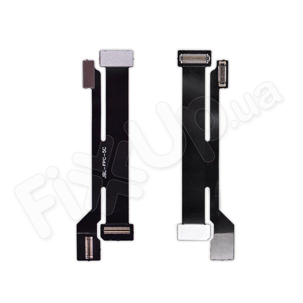 Шлейф для тестування дисплейних модулів iPhone 5C