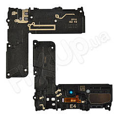 Антенний блок з поліфонічним динаміком для Samsung G973F Galaxy S10