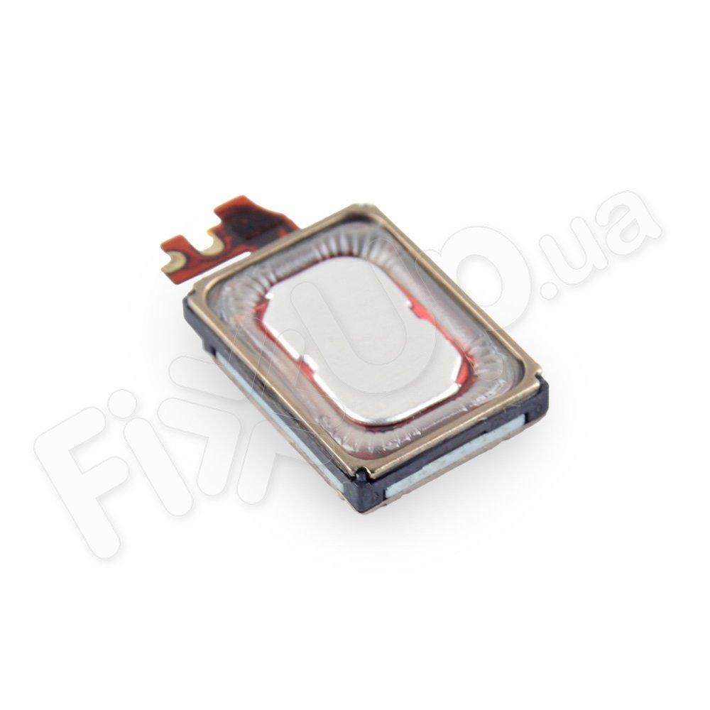 Поліфонічний динамік для Xiaomi Mi4