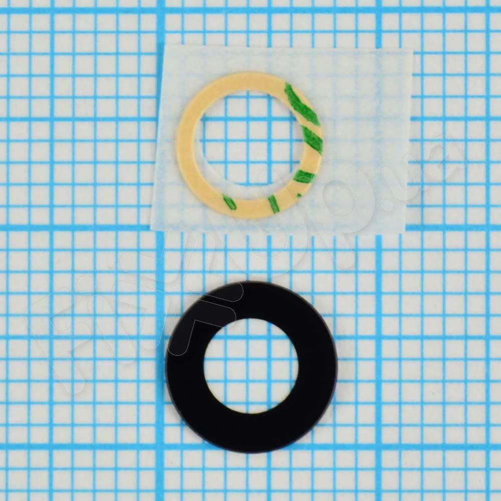 Скло камери для Xiaomi Redmi Note 5A Prime