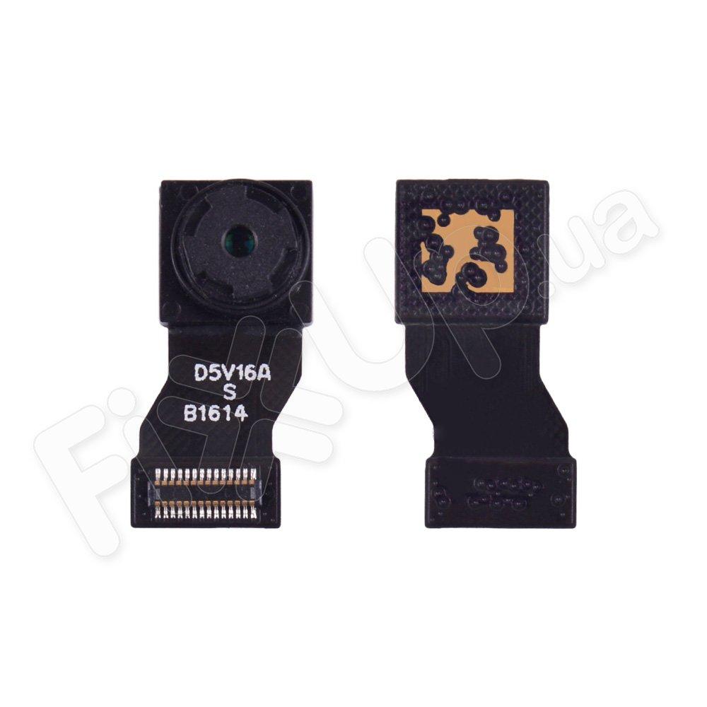 Фронтальна камера для Meizu Pro 6