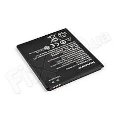 Акумулятор для Lenovo Lemon K3, A6000, K30-T (BL242)