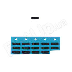 Захисна сітка для динаміка iPhone 5, 5S, 5C