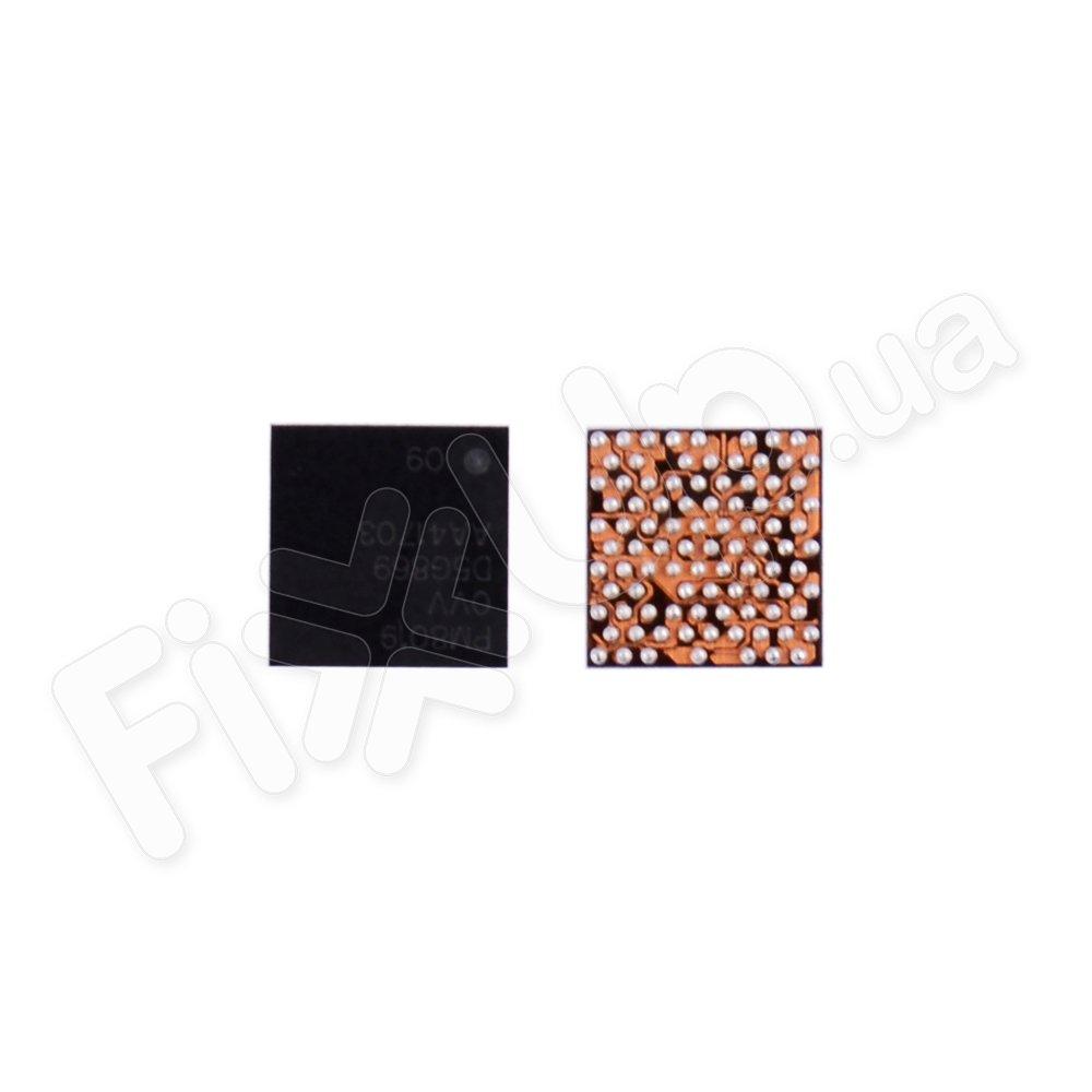 Мікросхема управління живленням iPhone 6 (4.7) (PM8019) (94 pin), оригінал