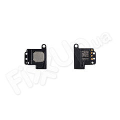 Слуховий динамік для iPhone 5S