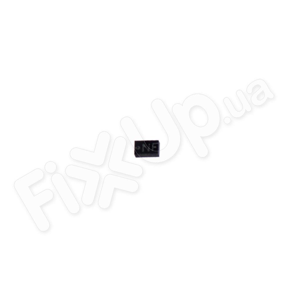 Мікросхема управління підсвічуванням iPhone 4S