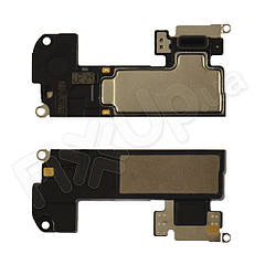 Розмовний динамік для iPhone XS (5.8)