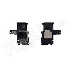 Поліфонічний динамік для iPhone 6 (4.7)