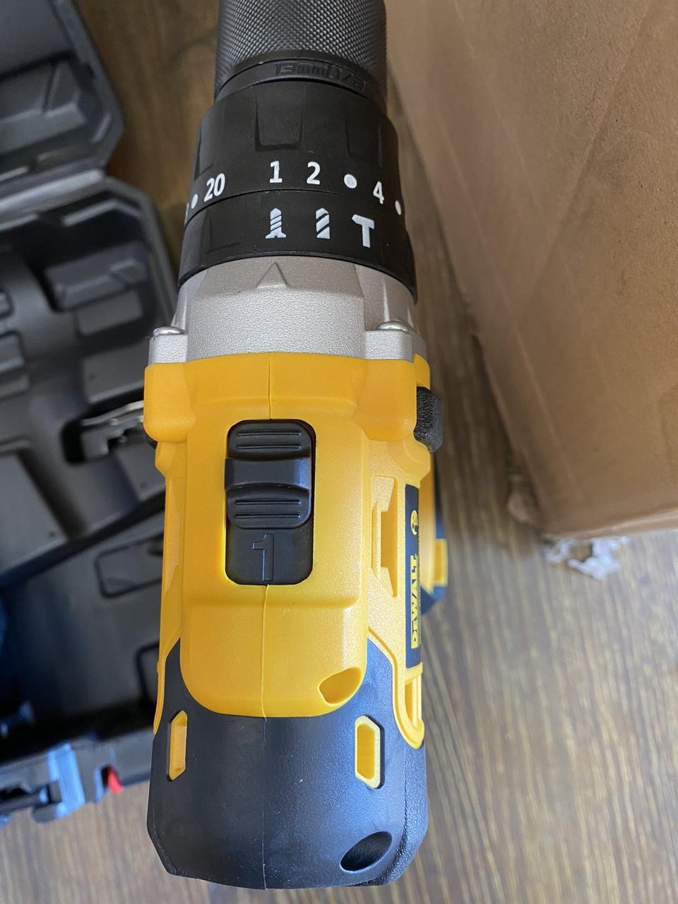 Dewalt 996p2 new arrivals