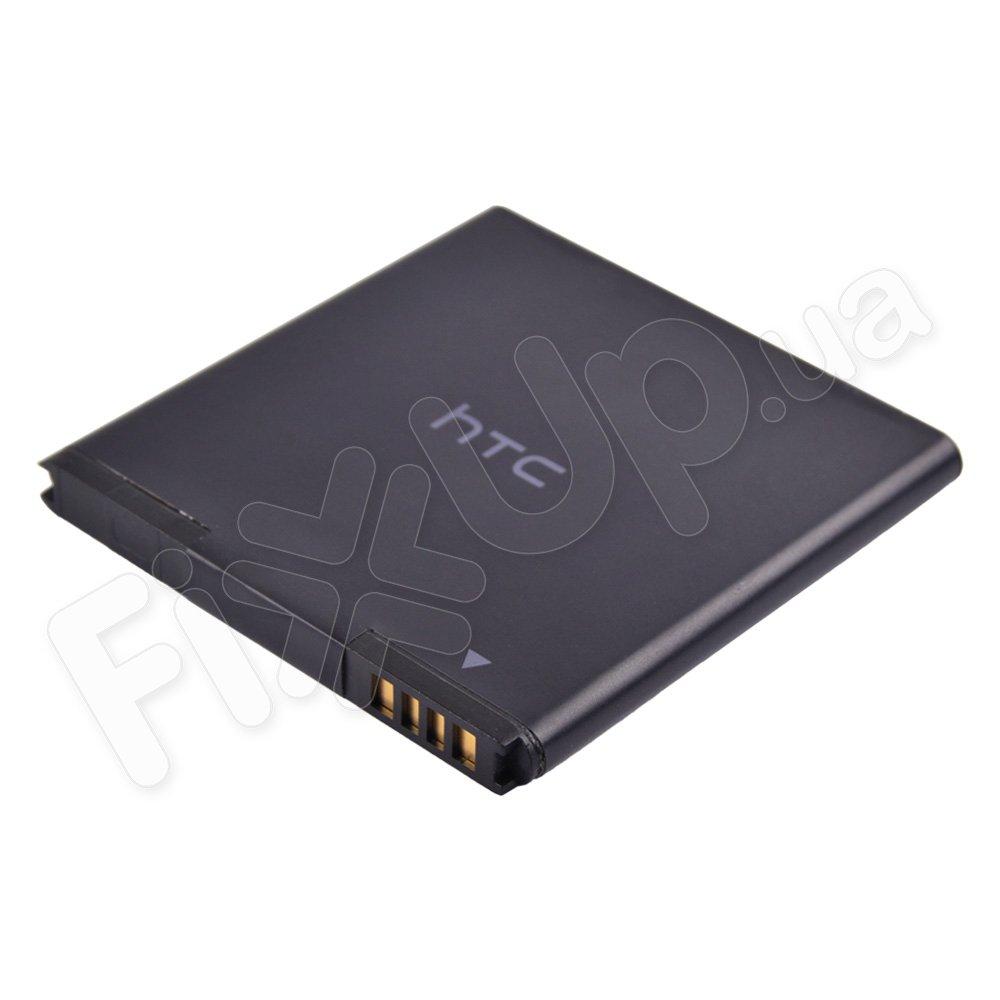 Акумулятор BG58100/35H00150-00M/35H00150-01M/35H00150-02M (HTC Z710e G14, Z715e G18, X315e G21, X515m EVO 3D,