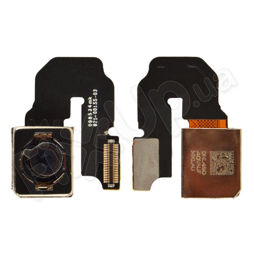 Основна (задня) камера для iPhone 6S Plus (5.5), оригінал