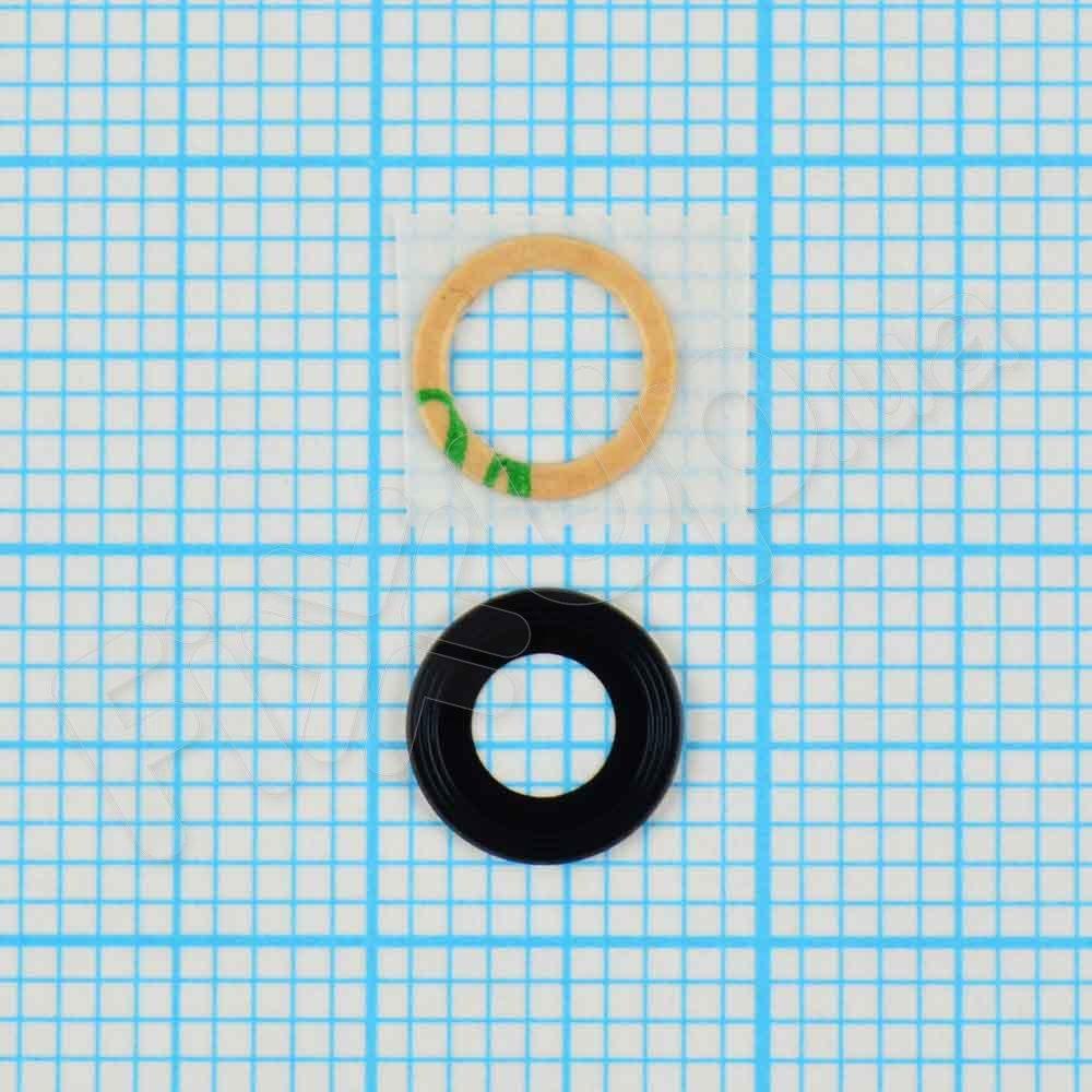 Скло камери для Huawei Honor 10 lite