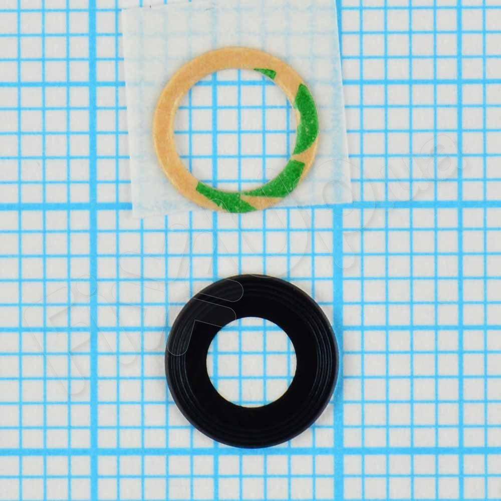 Скло камери для Huawei Honor 8X