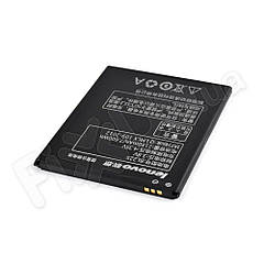 Акумулятор BL225 для Lenovo S580