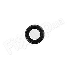 Скло задньої камери для iPhone 7 (4.7)