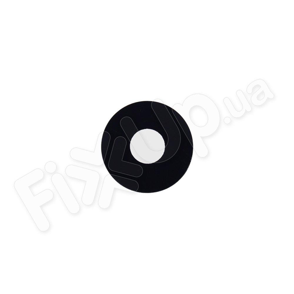 Стекло задней камеры для Meizu MX4 Pro