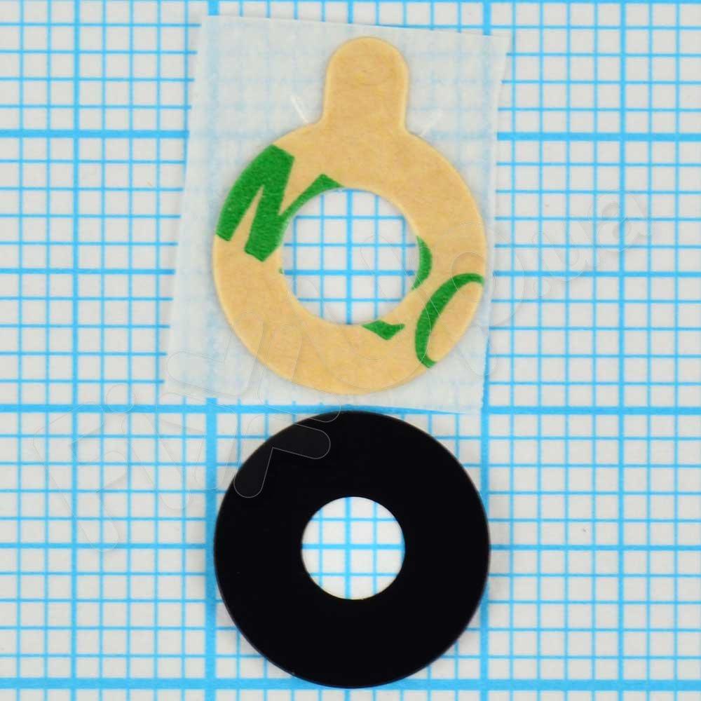 Скло камери для Xiaomi Redmi 5