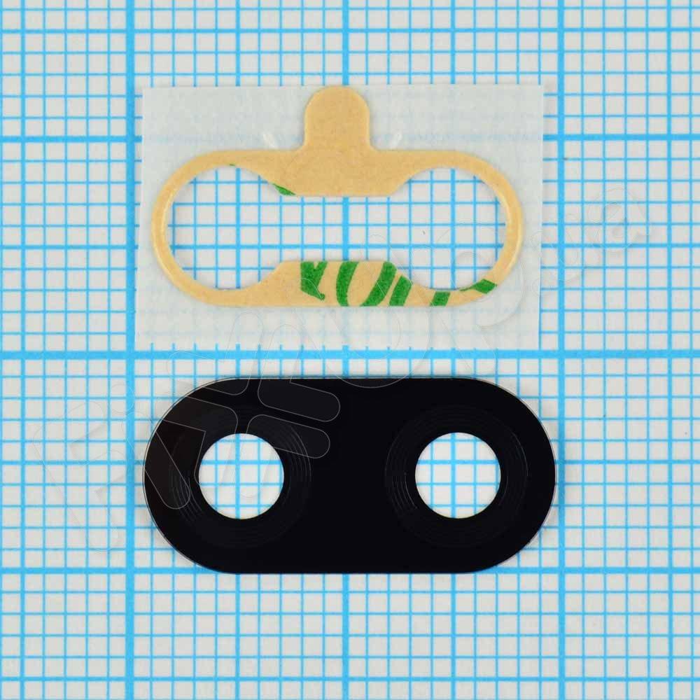 Скло камери для Xiaomi Redmi 7