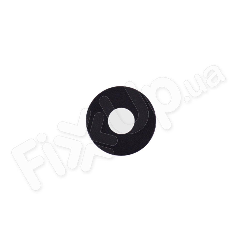 Скло камери для Xiaomi Redmi Note 4X