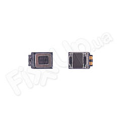 Розмовний динамік для Samsung A530F Galaxy A8 (2018), G950F Galaxy S8 (2017), G955F, N950 Galaxy N