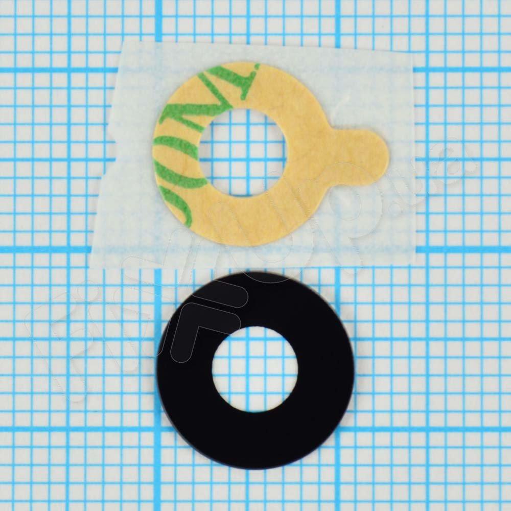 Скло камери для Xiaomi Redmi Pro