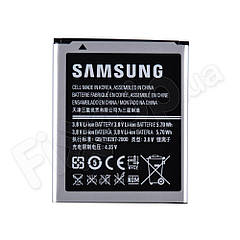 Акумулятор EB-425161LU/B100AE/EB-BG313BBE/EB-F1M7FLU/EB-B105AE для Samsung G313, I8160, I8190, J105, S7260,