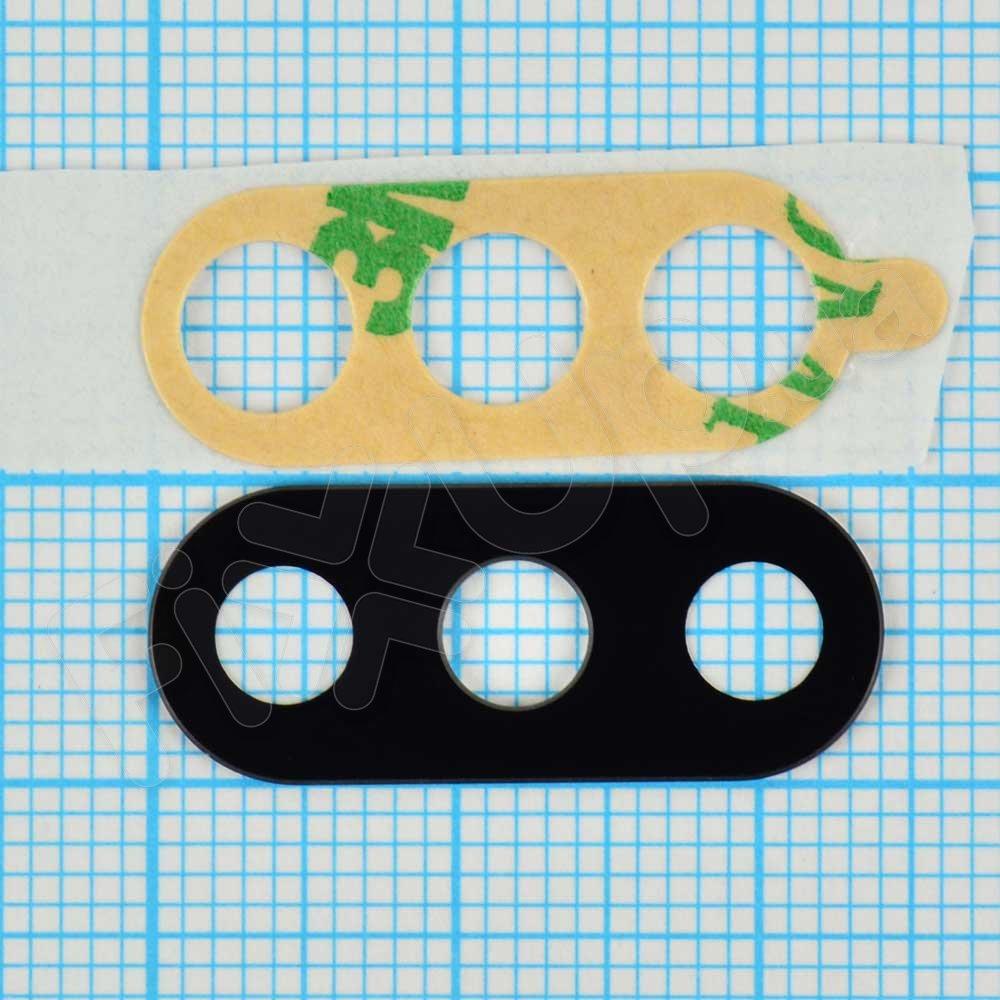 Скло камери для Xiaomi Mi 8