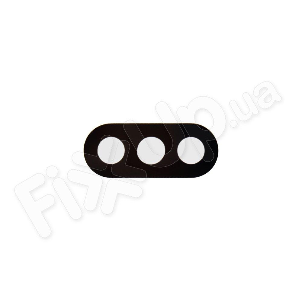 Скло камери для Xiaomi Mi A2/Mi 6X