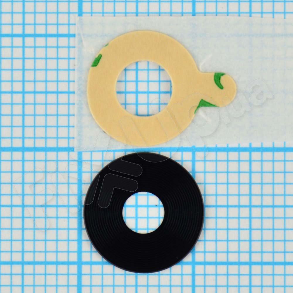 Скло камери для Xiaomi Redmi 5 Plus