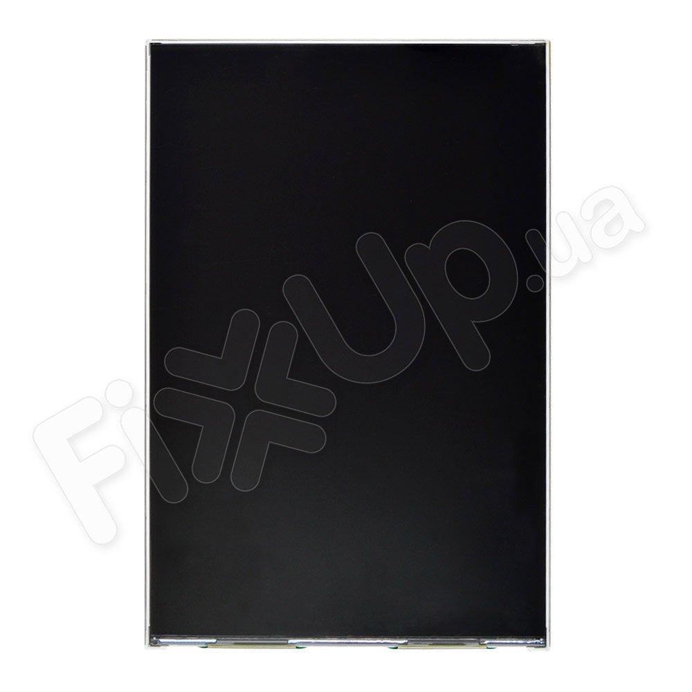 Дисплей Samsung T560, T561 Galaxy Tab E 9.6