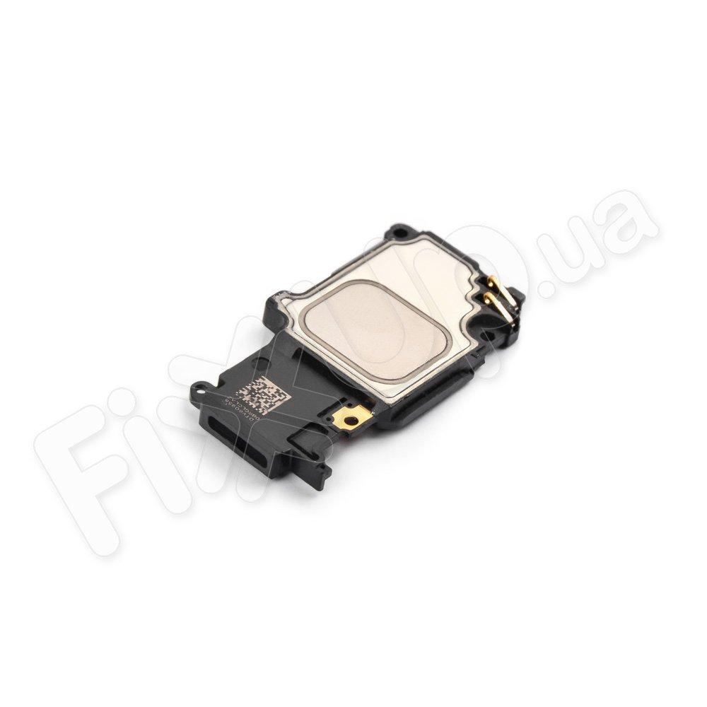 Поліфонічний динамік для iPhone 6S (4.7)
