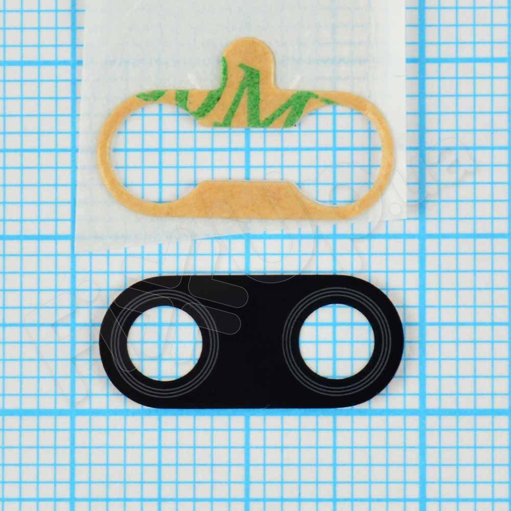 Скло камери для Huawei Honor 10