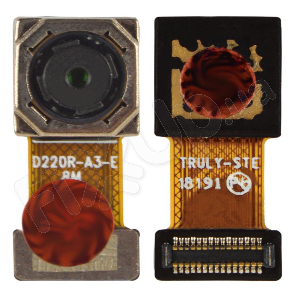 Задня камера для Huawei Y5 (2018)