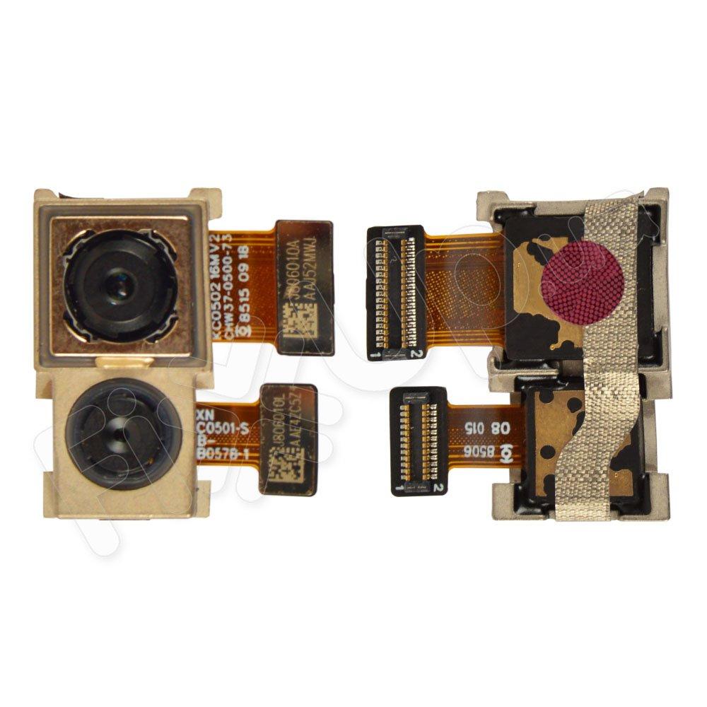 Задня камера для Huawei P20 Lite