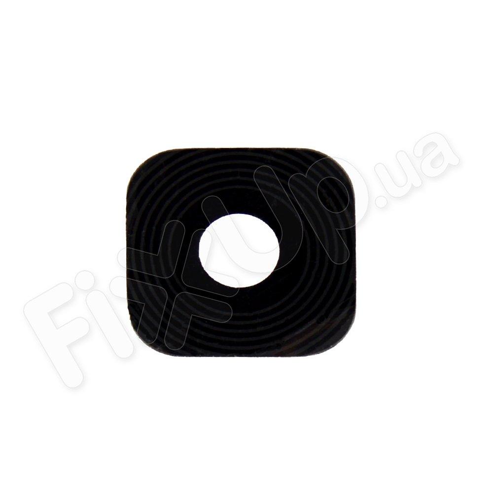 Скло камери для Samsung A700H, A700F Galaxy A7 (2015)