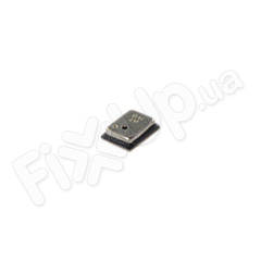 Мікрофон для Samsung G350E, G360, G530H, T230, T231