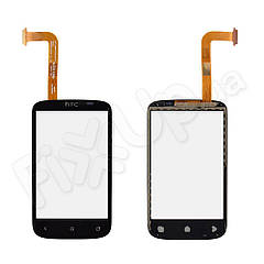 Тачскрін HTC Desire C A320