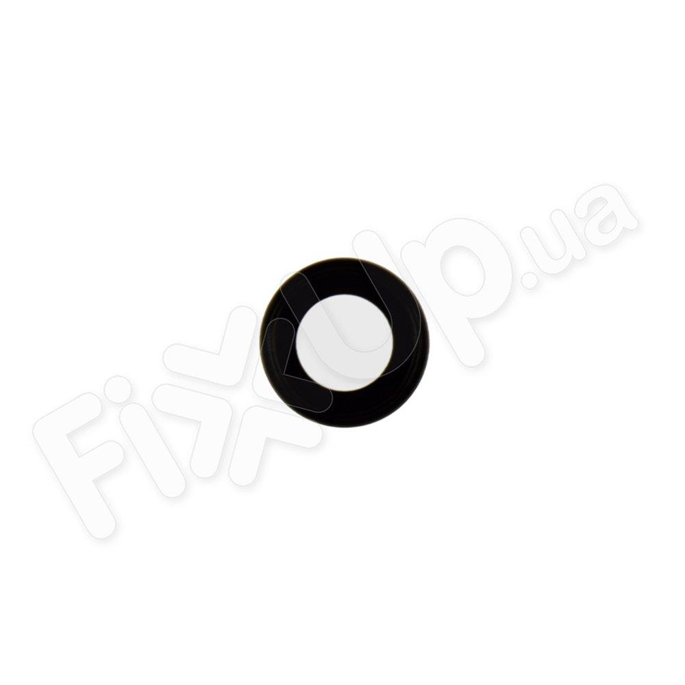 Скло камери для Huawei P Smart Enjoy 7s (FIG-L31 FIG-LX1)