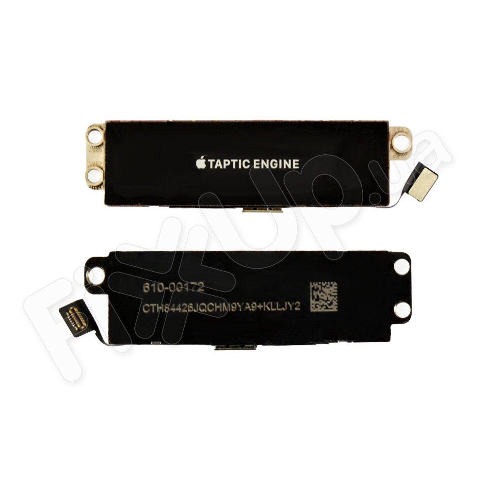 Вібро для iPhone 8 Plus (5.5)