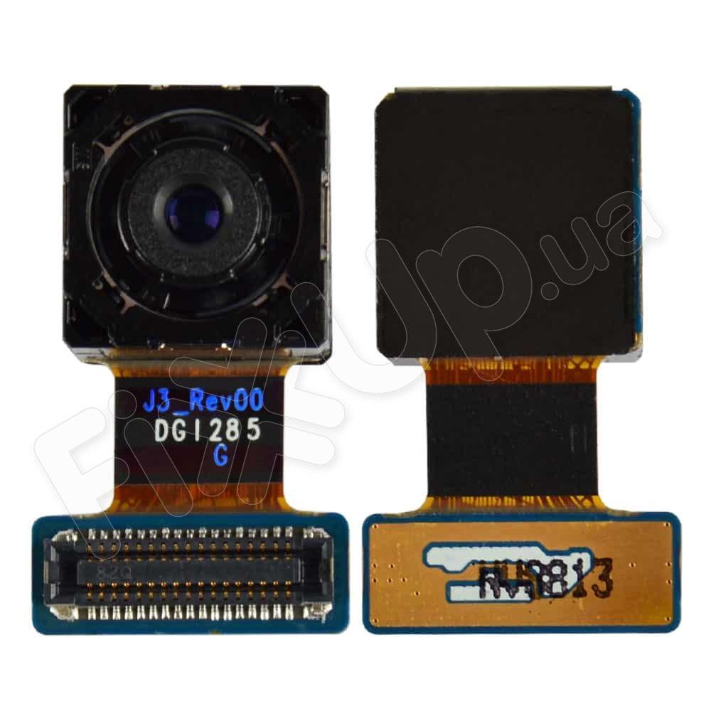 Задня камера для Samsung J600 Galaxy J6 (2018)