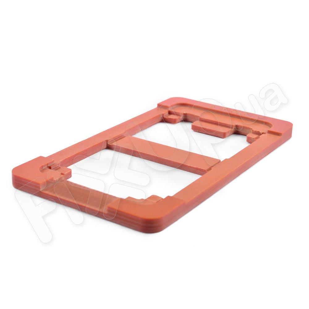 Форма для дисплеїв iPhone 6 Plus(5.5)